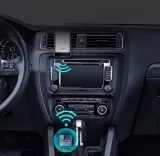 transmiter-bluetooth-fm-aux-samochodowy-usb-c-ladowarka-pd20w-funkcje-ladowarka-usb
