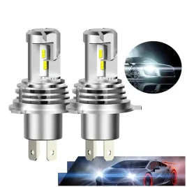 zarowki-ledowe-h4-24000lm-canbus-9-30v-jak-xenon