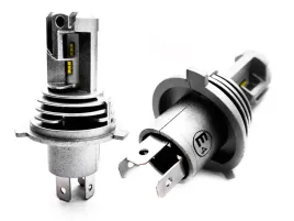 zarowki-led-h4-24000lm-canbus-dc-9-30v-jak-130watt