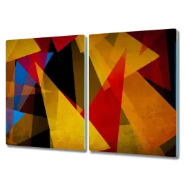 deska-ze-szkla-2x40x52-stylowa-trojkaty-geometria