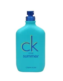 calvin-klein-ck-one-summer-2020-100ml-edt-woda-toaletowa