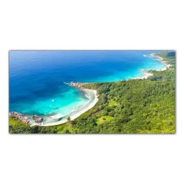 plaza-tropiki-wybrzeze-100x50-cm-lacobel-do-kuchni