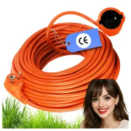 przedluzacz-20m-3x25mm-budowlany-ogrodowy-kabel-elektryczny-zewnetrzny