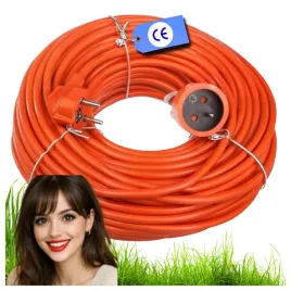 przedluzacz-30m-3x25mm-budowlany-ogrodowy-kabel-elektryczny-zewnetrzny