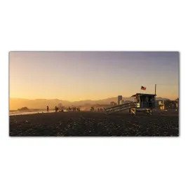 santa-monica-miasto-100x50-szklo-lacobel-do-kuchni