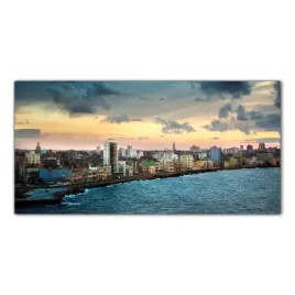 hawana-miasto-wyspa-100x50-szklo-hartowane-panel