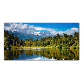 jezioro-krajobraz-woda-100x50-cm-panele-do-kuchni