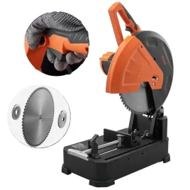 przecinarka-do-metalu-na-sucho-2800w-pila-355mm-ciecie-na-zimno-1200rpm