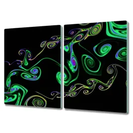 deska-do-kuchni-2x40x52-cm-podkladka-pawie-oczka