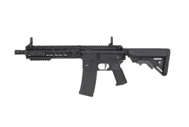 specna-arms-m4-ar15-sa-p29-prime-bldc-karabin-szturmowy-aeg-10-5