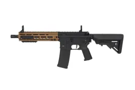 specna-arms-m4-ar15-sa-p29-prime-bldc-karabin-szturmowy-aeg-10-5