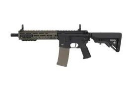 specna-arms-m4-ar15-sa-p29-prime-bldc-karabin-szturmowy-aeg-10-5
