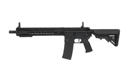 specna-arms-m4-ar15-sa-p30-prime-bldc-karabin-szturmowy-aeg-14