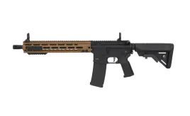 specna-arms-m4-ar15-sa-p30-prime-bldc-karabin-szturmowy-aeg-14