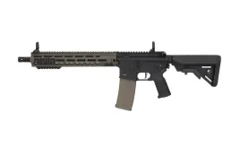 specna-arms-m4-ar15-sa-p30-prime-bldc-karabin-szturmowy-aeg-14