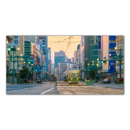 hiroshima-japonia-100x50-hartowane-szklo-lacobel