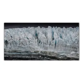 lod-lodowiec-alaska-100x50-panel-szklany-do-kuchni