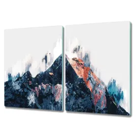 deska-kuchenna-2x40x52-cm-stylowa-gora-z-grafika