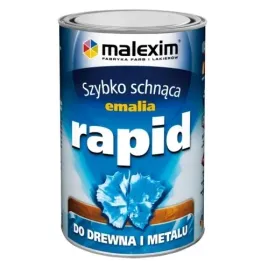 szybko-schnaca-emalia-alkidowa-rapid-bialy-mat-0-7l