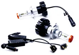 zarowki-ledowe-h4-12v-32v-mocne-24000lm-zimna-biel