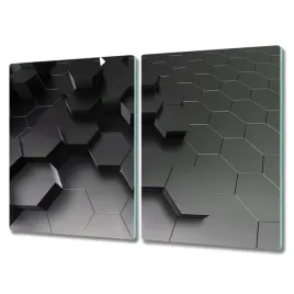 deska-do-kuchni-2x40x52-nowoczesna-wizualizacja-3d