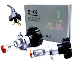 zarowki-led-h4-12v-32v-zes-chip-24000lm-rezystory