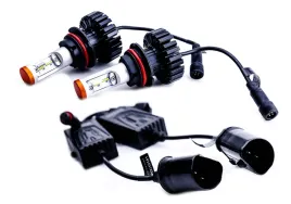 zarowki-led-ledowe-hb5-9007-12v-32v-mocne-24000lm