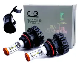 zarowki-led-ledowe-hb5-9007-12v-32v-mocne-24000lm