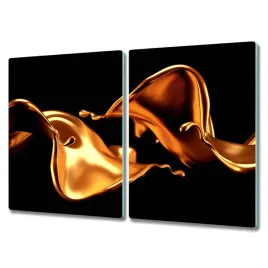 deska-ze-szkla-2x40x52-cm-nowoczesna-kawa-stylowa