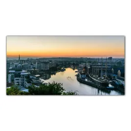 miasto-wschod-slonca-100x50-panel-szklo-do-kuchni