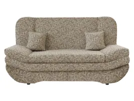 kanapa-rozkladana-weronika-sofa-wersalka