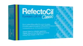 refectocil-zestaw-lifting-laminacja-rzes-brwi-classic-eyelash-lift-kit