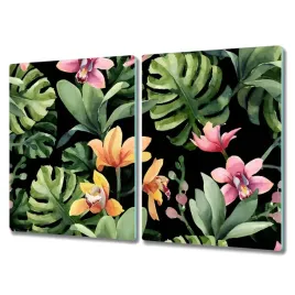 deska-do-kuchni-2x40x52-na-prezent-kwiaty-rosliny