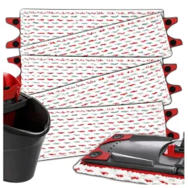 4x-wklad-do-mopa-vileda-ultramax-xl-koncowka-42cm-wklady-koncowki-nakladka