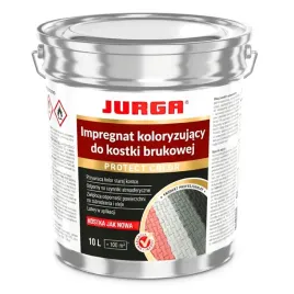 impregnat-koloryzujacy-do-kostki-brukowej-farba-grafit-10l-jurga