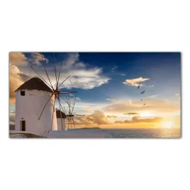 mlyn-zachod-slonca-100x50-panel-szklany-do-kuchni