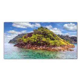 tropiki-wyspa-tajlandia-100x50-lacobel-do-kuchni