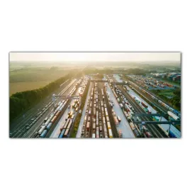 pociagi-towarowe-100x50-hartowane-panele-szklane