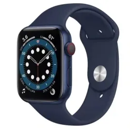 smartwatch-apple-watch-series-6-40mm-32gb-a2291-bez-blokad-kolory