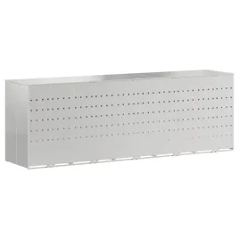 przechowalnia-na-3-kosze-na-odpady-340-x-77-5-x-115-5-cm