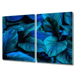 deska-ze-szkla-2x40x52-do-krojenia-kwiat-roslina