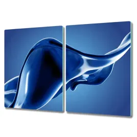 deska-do-kuchni-2x40x52-cm-stylowa-fale-podkladka