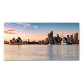 sydney-wschod-slonca-100x50-panel-szklo-do-kuchni