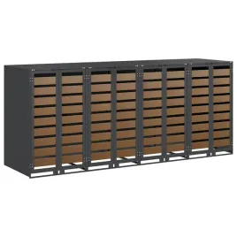 przechowalnia-na-3-kosze-na-odpady-340-x-77-5-x-115-5-cm-stal