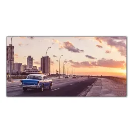 vintage-hawana-auto-100x50-panele-szklo-hartowane