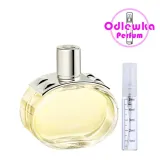 10ml