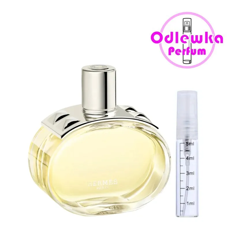 10ml