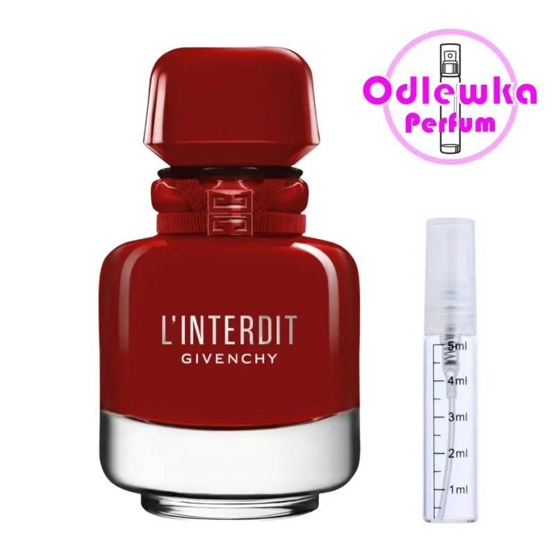 2ml