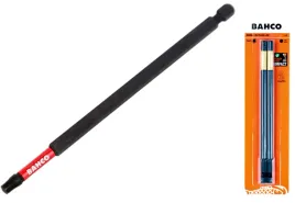 bit-koncowka-udarowa-t40-mocowanie-1-4-dlugosc-150mm-torsion-2-szt-bahco