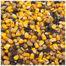 kukurydza-bobik-lubin-konopie-mix-ziaren-wedkarskich-zaneta-ziarno-45kg